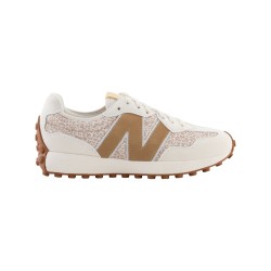 New Balance | Chaussures de golf 327 Golf SL Sésame