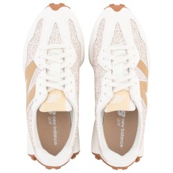New Balance | Chaussures de golf femme 327 Golf Sésame