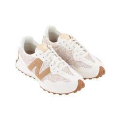 New Balance | Chaussures de golf femme 327 Golf Sésame