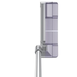 PING | Putter - Anser 2D G Le4 Lady pour femme | Vincent-Golf