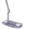 PING | Putter - Anser 2D G Le4 Lady pour femme | Vincent-Golf