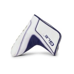 PING | Putter - Anser 2D G Le4 Lady pour femme | Vincent-Golf
