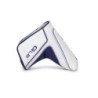 PING | Putter - Anser 2D G Le4 Lady pour femme | Vincent-Golf