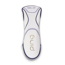 PING | Bois de Parcours - GLE4 Lady Femme