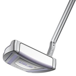 PING | Putter - G Le4 Louise Lady