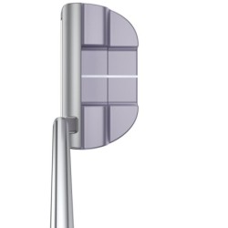 PING | Putter - G Le4 Louise Lady