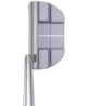 PING | Putter - G Le4 Louise Lady