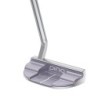 PING | Putter - G Le4 Louise Lady