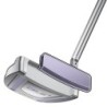 PING | Putter - G Le4 Louise Lady