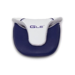 PING | Putter - G Le4 Louise Lady