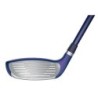 PING | Hybride de golf femme - GLE4 Lady