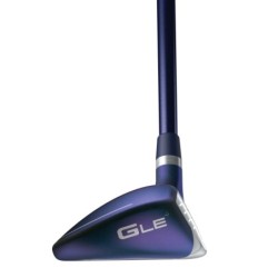 PING | Hybride de golf femme - GLE4 Lady