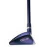 PING | Hybride de golf femme - GLE4 Lady