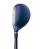 PING | Hybride de golf femme - GLE4 Lady