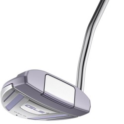 PING | Putter - G Le4 Oslo Lady pour femme