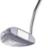 PING | Putter - G Le4 Oslo Lady pour femme