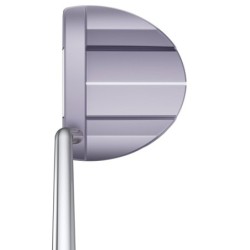 PING | Putter - G Le4 Oslo Lady pour femme
