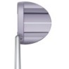 PING | Putter - G Le4 Oslo Lady pour femme