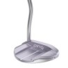 PING | Putter - G Le4 Oslo Lady pour femme