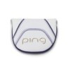 PING | Putter - G Le4 Oslo Lady pour femme