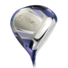 PING | Driver de golf - GLE4 Lady