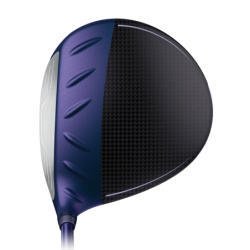 PING | Driver de golf - GLE4 Lady