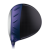 PING | Driver de golf - GLE4 Lady