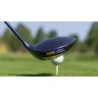 PING | Driver de golf - GLE4 Lady