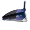 PING | Driver de golf - GLE4 Lady
