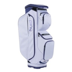 PING | Sac Chariot de golf - Traverse 244 GLE4