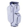 PING | Sac Chariot de golf - Traverse 244 GLE4