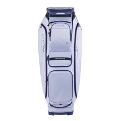 PING | Sac Chariot de golf - Traverse 244 GLE4