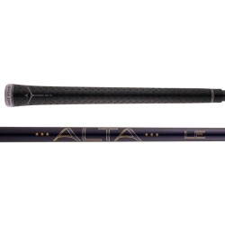 PING | Bois de Parcours - GLE4 Lady Femme