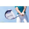 PING | Bois de Parcours - GLE4 Lady Femme