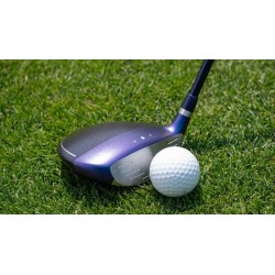 PING | Bois de Parcours - GLE4 Lady Femme