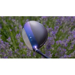 PING | Bois de Parcours - GLE4 Lady Femme