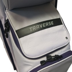 PING | Sac Chariot de golf - Traverse 244 GLE4