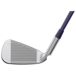 Ping Golf | Vente série de fers G740 (6 fers)