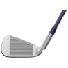 Ping Golf | Vente série de fers G740 (6 fers)