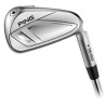 Ping Golf | Vente série de fers I540 Acier (7 fers)