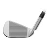 Ping Golf | Vente série de fers I540 Acier (7 fers)