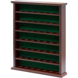 Longridge - Vente présentoir à balles de golf 49 balles