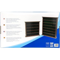 Longridge - Vente présentoir à balles de golf 49 balles