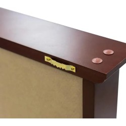 Longridge - Vente présentoir à balles de golf 49 balles