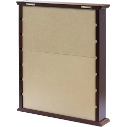 Longridge - Vente présentoir à balles de golf 49 balles