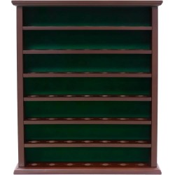 Longridge - Vente présentoir à balles de golf 49 balles