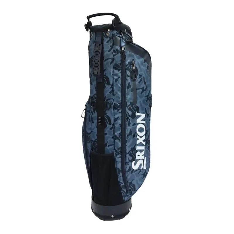 Srixon | Sac trépied - Pencil Bag