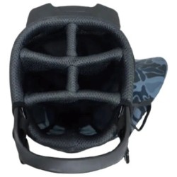 Srixon | Sac trépied - Pencil Bag