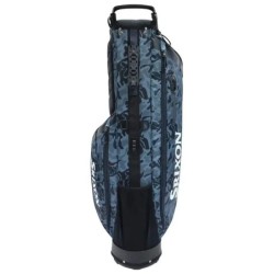 Srixon | Sac trépied - Pencil Bag