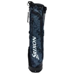 Srixon | Sac trépied - Pencil Bag